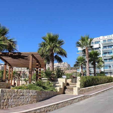 Arenales Beach Ареналес-дель-Соль Экстерьер фото